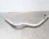 Radiator Hose BMW 1 (F20)