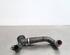 Radiator Hose PORSCHE PANAMERA (970)