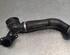 Radiator Hose PORSCHE PANAMERA (970)