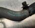 Radiator Hose FORD TRANSIT CUSTOM V362 Van (FY, FZ)