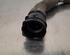 Radiator Hose OPEL ASTRA K Sports Tourer (B16)