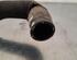 Radiator Hose OPEL ASTRA K Sports Tourer (B16)