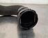 Radiator Hose OPEL ASTRA K Sports Tourer (B16)