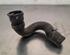 Radiator Hose OPEL ASTRA K Sports Tourer (B16)