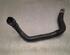 Radiator Hose OPEL CORSA F (P2JO)