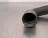 Radiator Hose MERCEDES-BENZ GLC (X253)