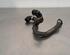 Radiator Hose MERCEDES-BENZ GLC (X253)