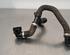 Radiator Hose MERCEDES-BENZ GLC (X253)