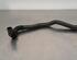 Radiator Hose MERCEDES-BENZ GLC (X253)