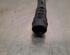 Radiator Hose PORSCHE 718 CAYMAN (982)