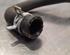 Radiator Hose PEUGEOT 308 SW II (LC_, LJ_, LR_, LX_, L4_)