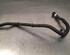 Radiator Hose PEUGEOT 308 SW II (LC_, LJ_, LR_, LX_, L4_)