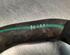 Radiator Hose PEUGEOT 308 SW II (LC_, LJ_, LR_, LX_, L4_)