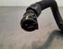 Radiator Hose OPEL ASTRA L Sports Tourer (O5)