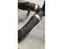 Radiator Hose BMW 2 Gran Tourer (F46)