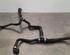 Radiator Hose BMW 2 Gran Tourer (F46)