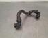 Radiator Hose OPEL ASTRA K (B16)