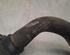 Radiator Hose OPEL ASTRA K (B16)