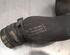 Radiator Hose OPEL ASTRA K (B16)