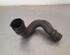 Radiator Hose OPEL ASTRA K (B16)