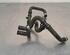 Radiator Hose RENAULT CLIO V (B7_)