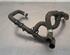 Radiator Hose RENAULT CLIO V (B7_)