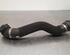 Radiator Hose BMW 3 Touring (G21, G81)