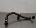 Radiator Hose BMW i4 (G26)