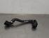 Radiator Hose BMW i4 (G26)