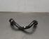 Radiator Hose BMW i4 (G26)