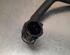 Radiator Hose BMW 4 Coupe (F32, F82)