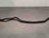 Radiator Hose BMW 4 Coupe (F32, F82)