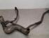 Radiator Hose RENAULT MASTER III Van (FV)