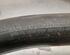 Radiator Hose PEUGEOT EXPERT Van (V_), OPEL VIVARO C Van (K0)