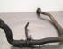 Radiator Hose PEUGEOT EXPERT Van (V_), OPEL VIVARO C Van (K0)