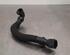 Radiator Hose OPEL CORSA F (P2JO)