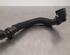 Radiator Hose OPEL CORSA F (P2JO)