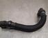 Radiator Hose OPEL CORSA F (P2JO)