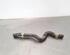 Radiator Hose SUZUKI SWIFT V (AZ)