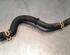 Radiator Hose SUZUKI SWIFT V (AZ)