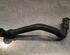 Radiator Hose PEUGEOT EXPERT Van (V_), OPEL VIVARO C Van (K0)