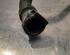 Radiator Hose PEUGEOT EXPERT Van (V_), OPEL VIVARO C Van (K0)