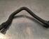 Radiator Hose PEUGEOT EXPERT Van (V_), OPEL VIVARO C Van (K0)