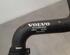 Radiator Hose VOLVO V90 II Estate (235, 236), VOLVO XC60 II (246)