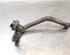 Radiator Hose CITROËN C4 SPACETOURER (3D_)