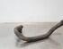 Radiator Hose CITROËN C4 SPACETOURER (3D_)