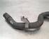 Radiator Hose MAZDA CX-5 (KF)