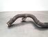 Radiator Hose MAZDA CX-5 (KF)