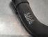 Radiator Hose MAZDA CX-5 (KF)