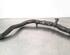 Radiator Hose MAZDA CX-5 (KF)